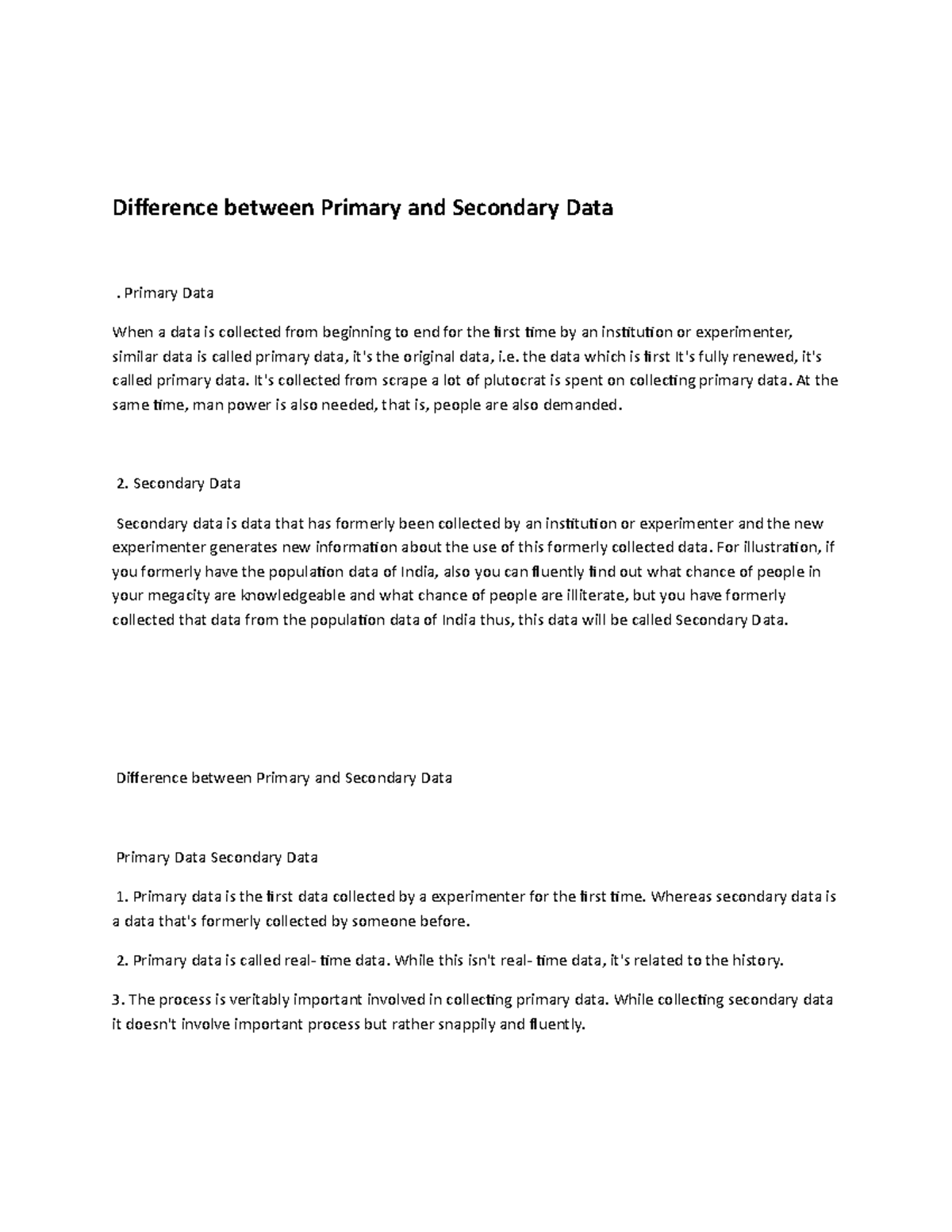 difference-between-primary-and-secondary-data-primary-data-when-a