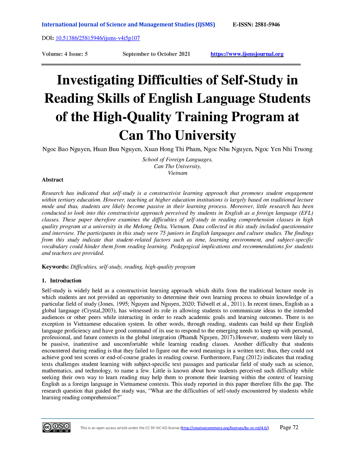 investigating-difficulties-of-self-study-in-speaking-nguyen-et-al-2021