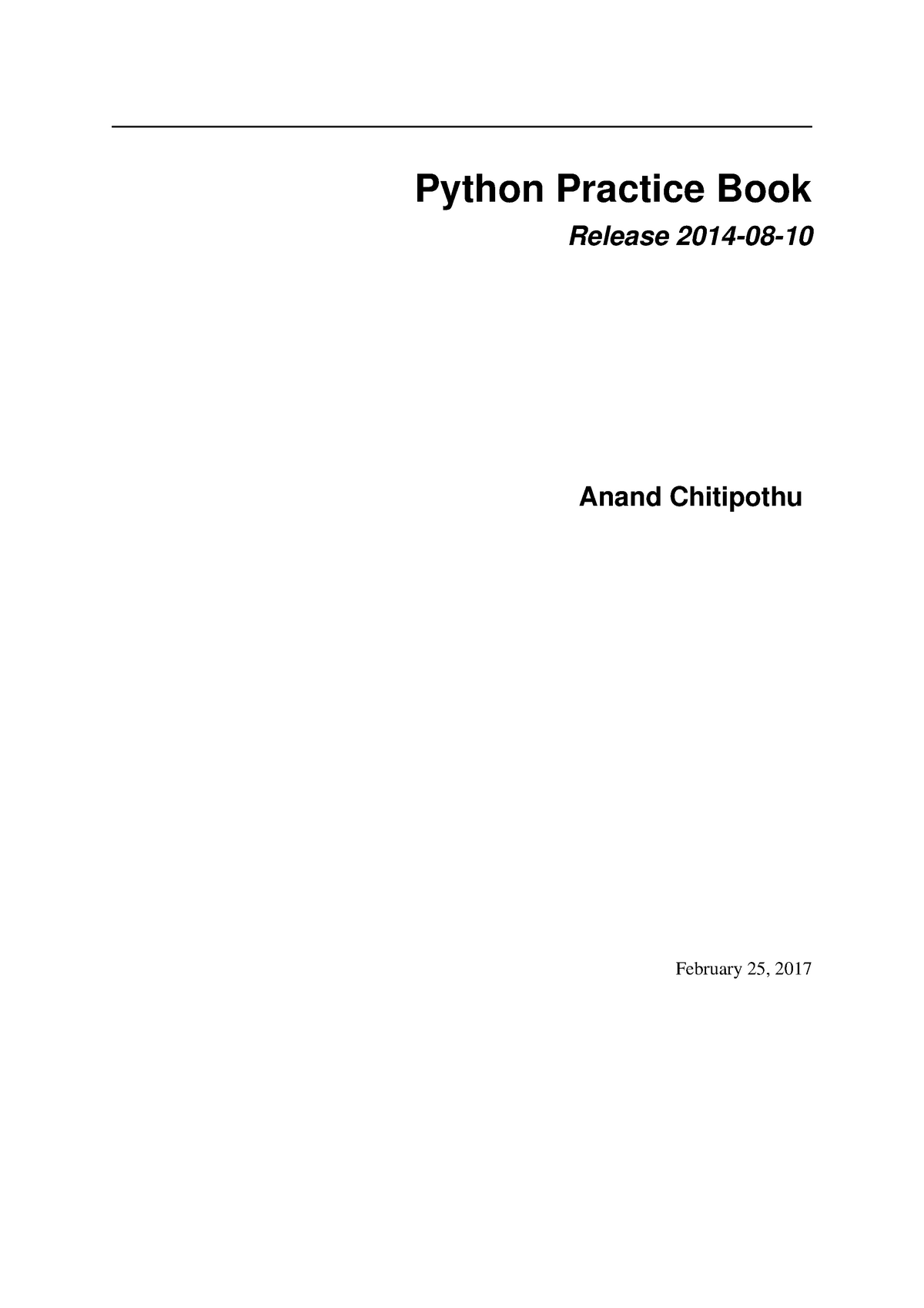 python-practice-book-python-practice-book-release-anand-chitipothu