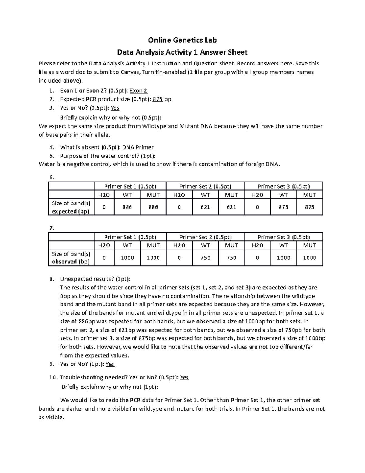 data-analysis-1-record-answers-here-save-this-file-as-a-word-doc-to