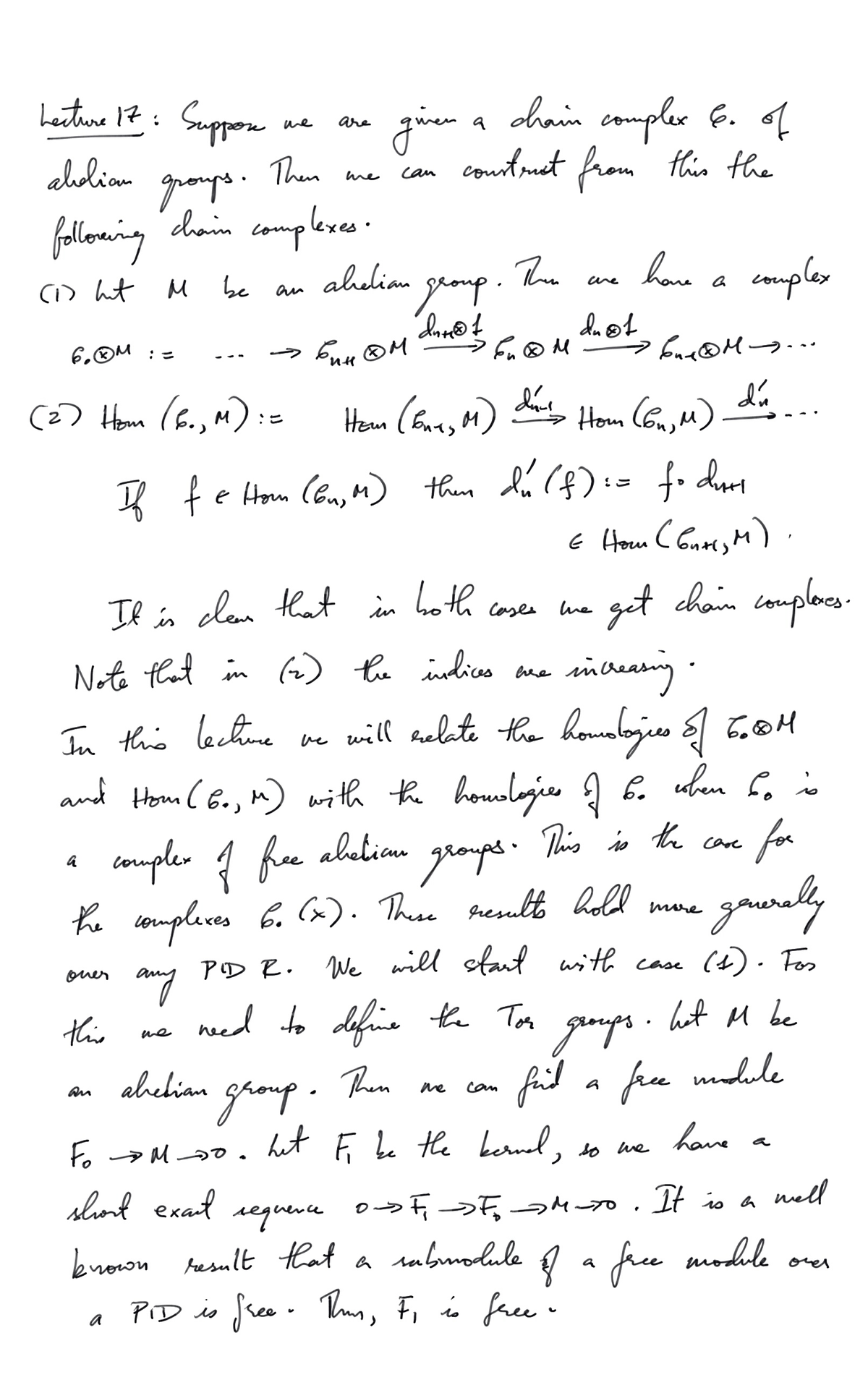 ALGEBRAIC TOPOLOGY A FIRST COURSE visual data 4