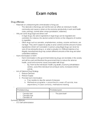 LLB1197 - Legal Ethics and Professional Responsibility Study Notes ...