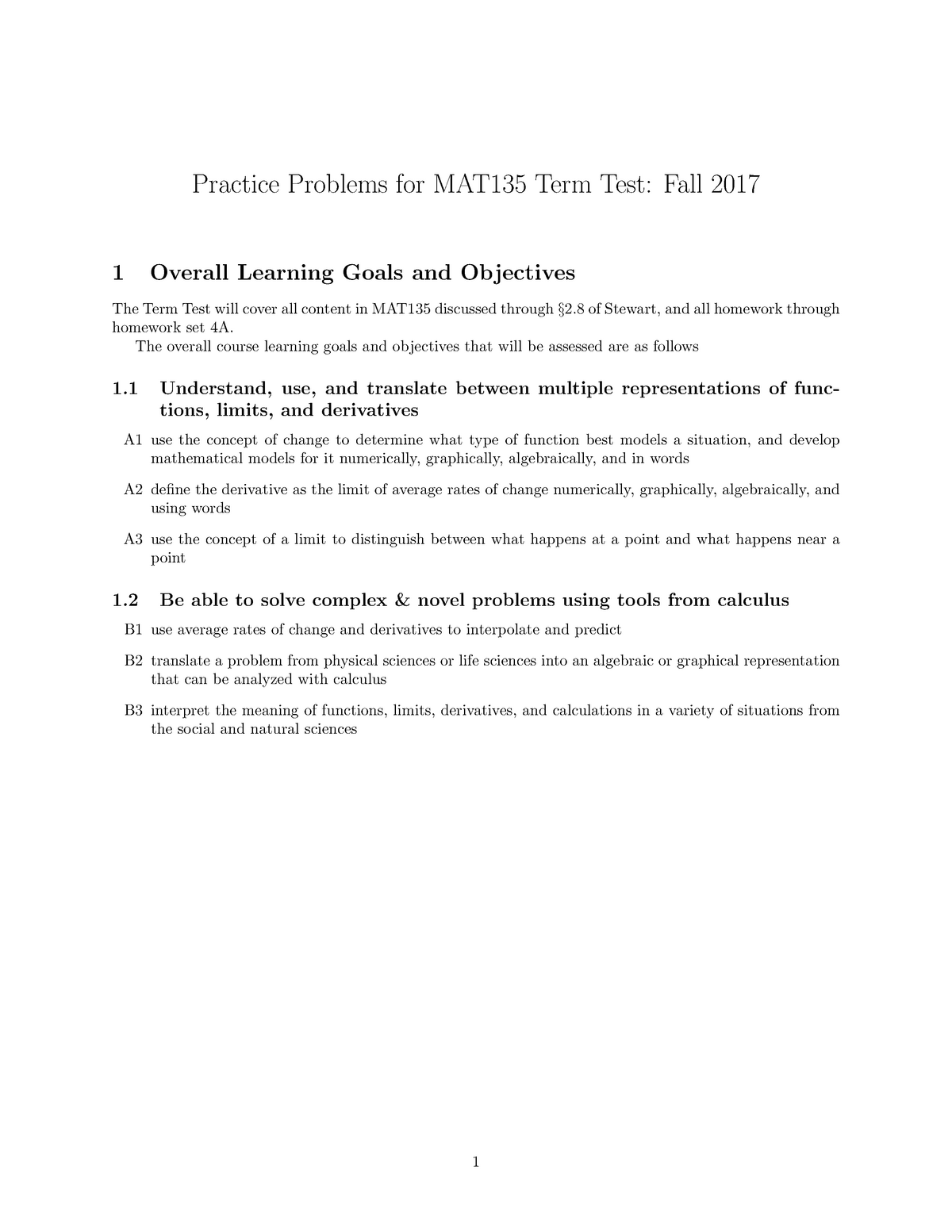 Exam INSTC_V7 Questions Pdf