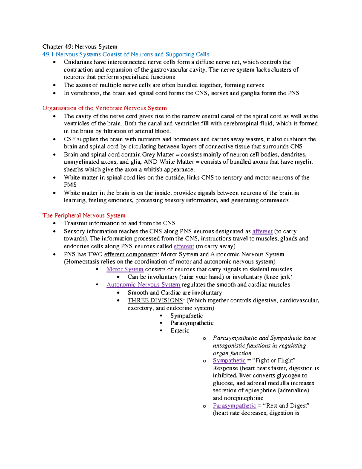 ch-49-chapter-49-chapter-49-nervous-system-49-nervous-systems