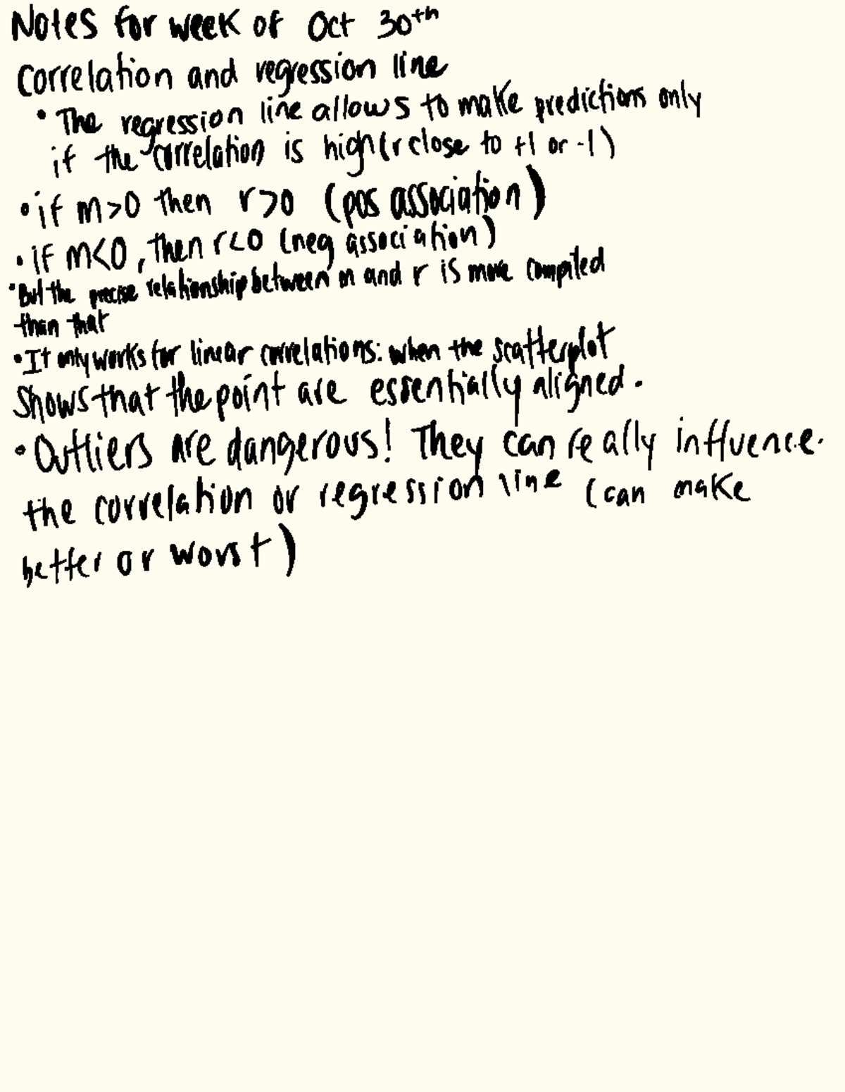 lecture notes from class - COREUA110 - Studocu