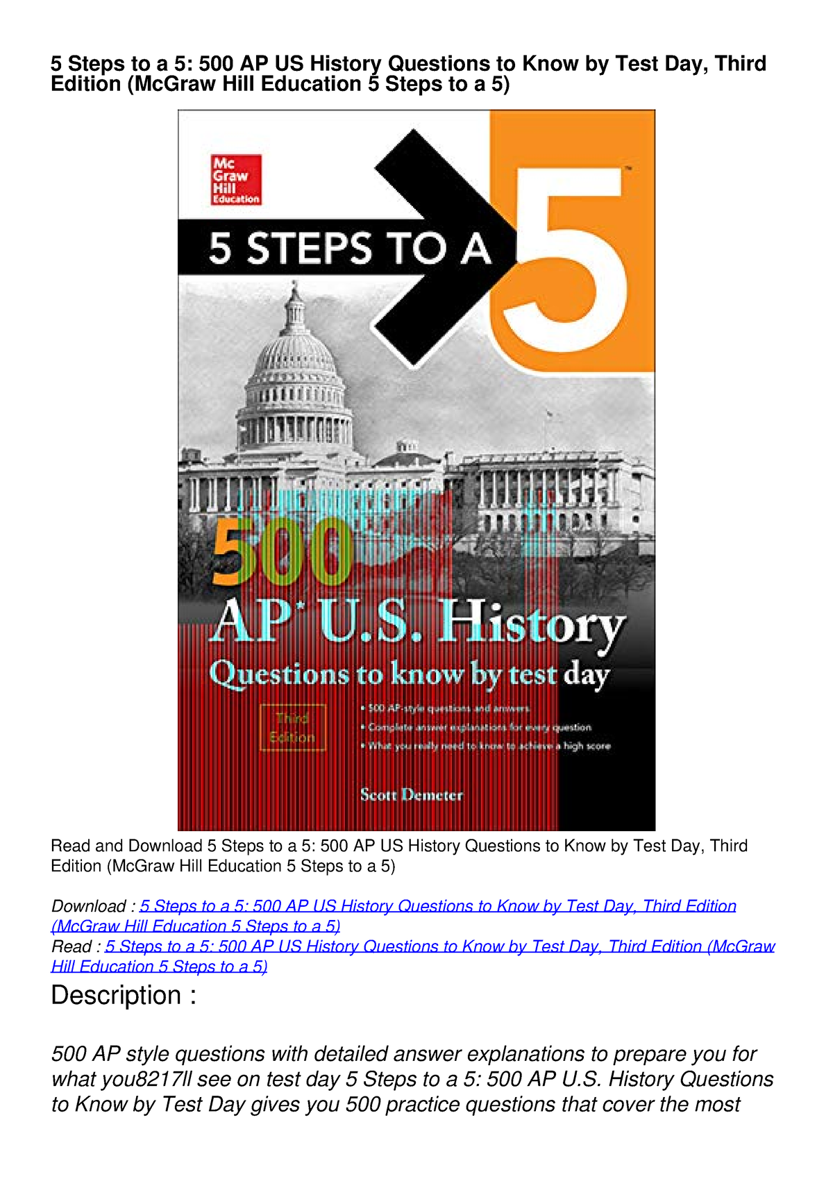 pdf-5-steps-to-a-5-500-ap-us-history-questions-to-know-by-test-day