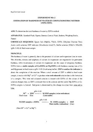 EDC Notes All Units - jdhh - Introduction to EDC Friday Electron ...