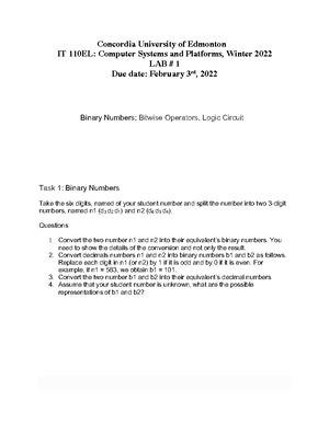 All exam of Phys 273 - midterms and quizzes questions with answer 2021 ...