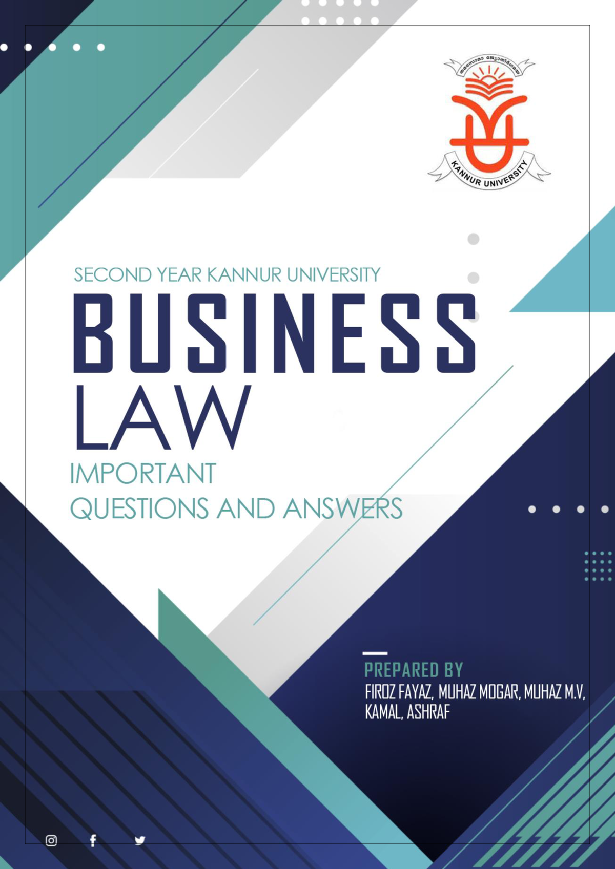 2nd-year-business-law-its-lecture-notes-2-nd-year-b-business-law