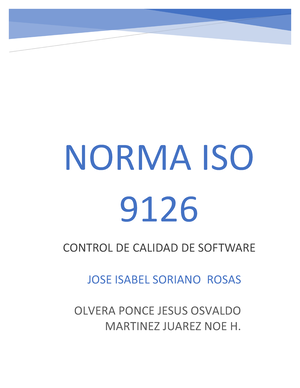 Guía DGB2021 - TAREA - GuÌa B·sica Para El Aspirante EVALUACI”N DIAGN ...