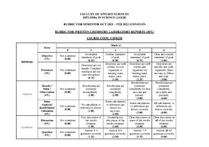 BIO122 Experiment 1 LAB Report - BIO HISTOLOGY OF CELLS AND TISSUE ...