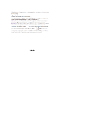 Unit 4 AOS1 Practice SAC - 2020 - VCE Business Management Unit 4 AOS 1 ...