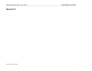 0580 s18 qp 43 - PAST PAPERS - 3 2 3 2 9 9 9 7 7 4 * This document ...