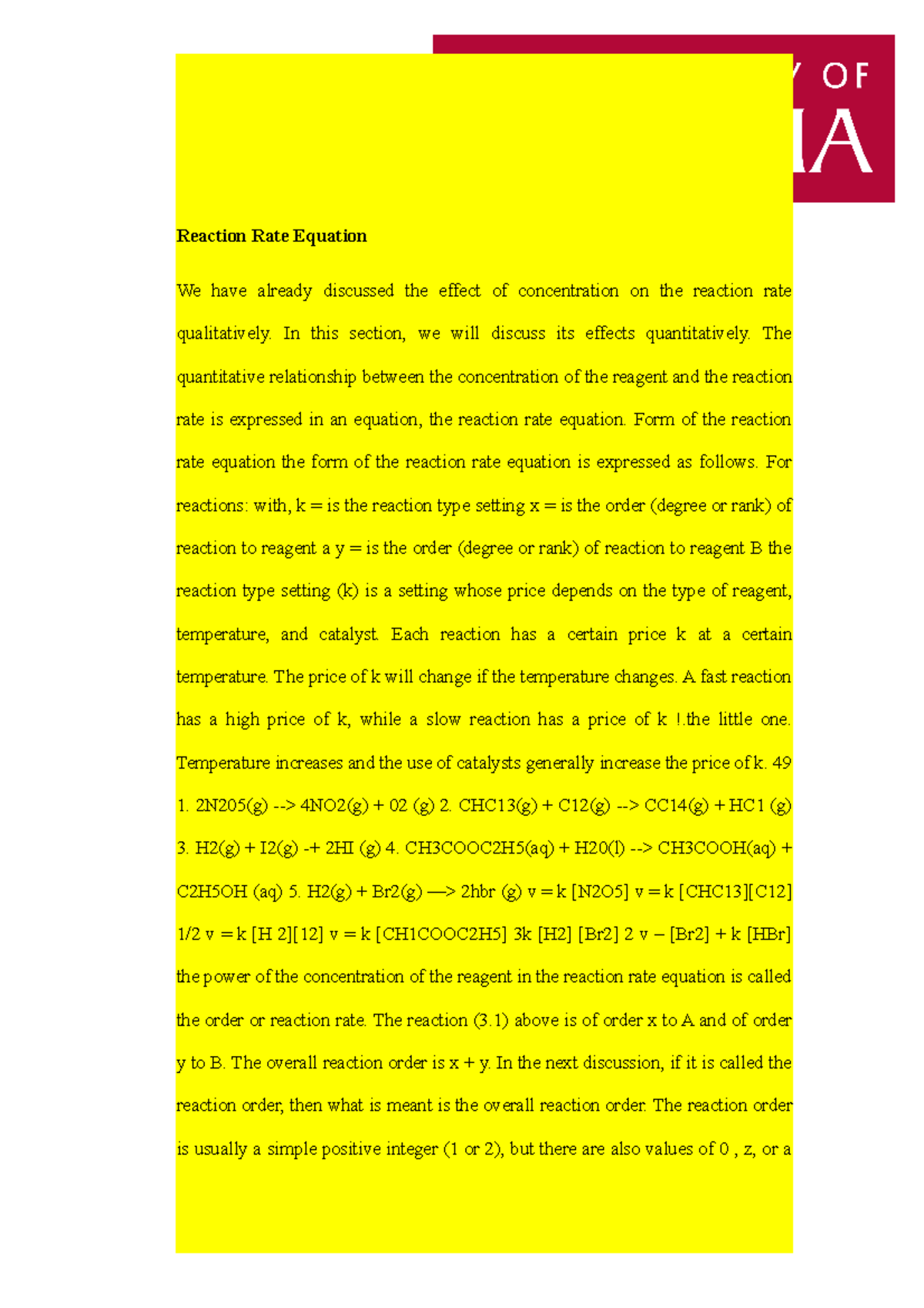 a-documents-chemistry-reaction-rate-equation-reaction-rate-equation