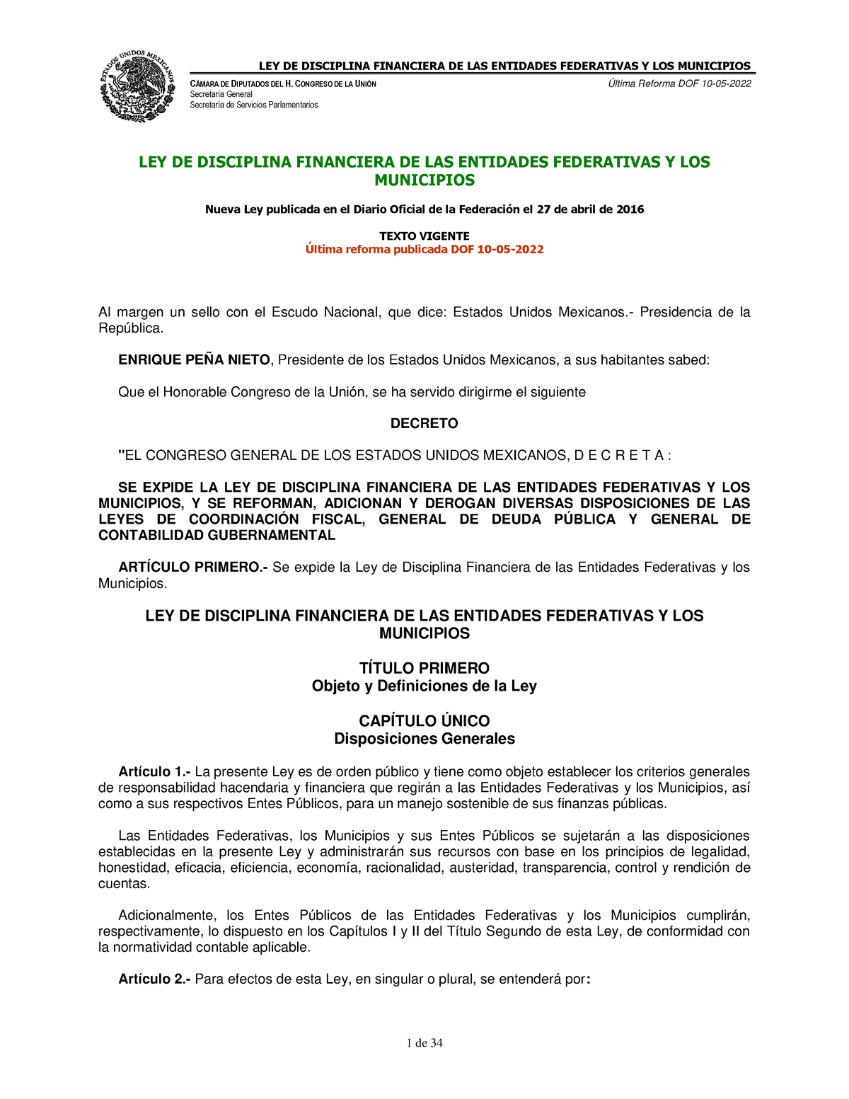 Ldfefm El Fenómeno Jurídico Es Uno De Los Fenómenos Sociales Y Por Lo Tanto Los Fenómenos 7328