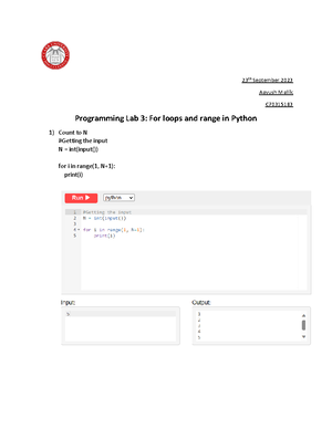 EDA BCG - python EDA on BCG - Exploratory Data Analysis Starter Import ...