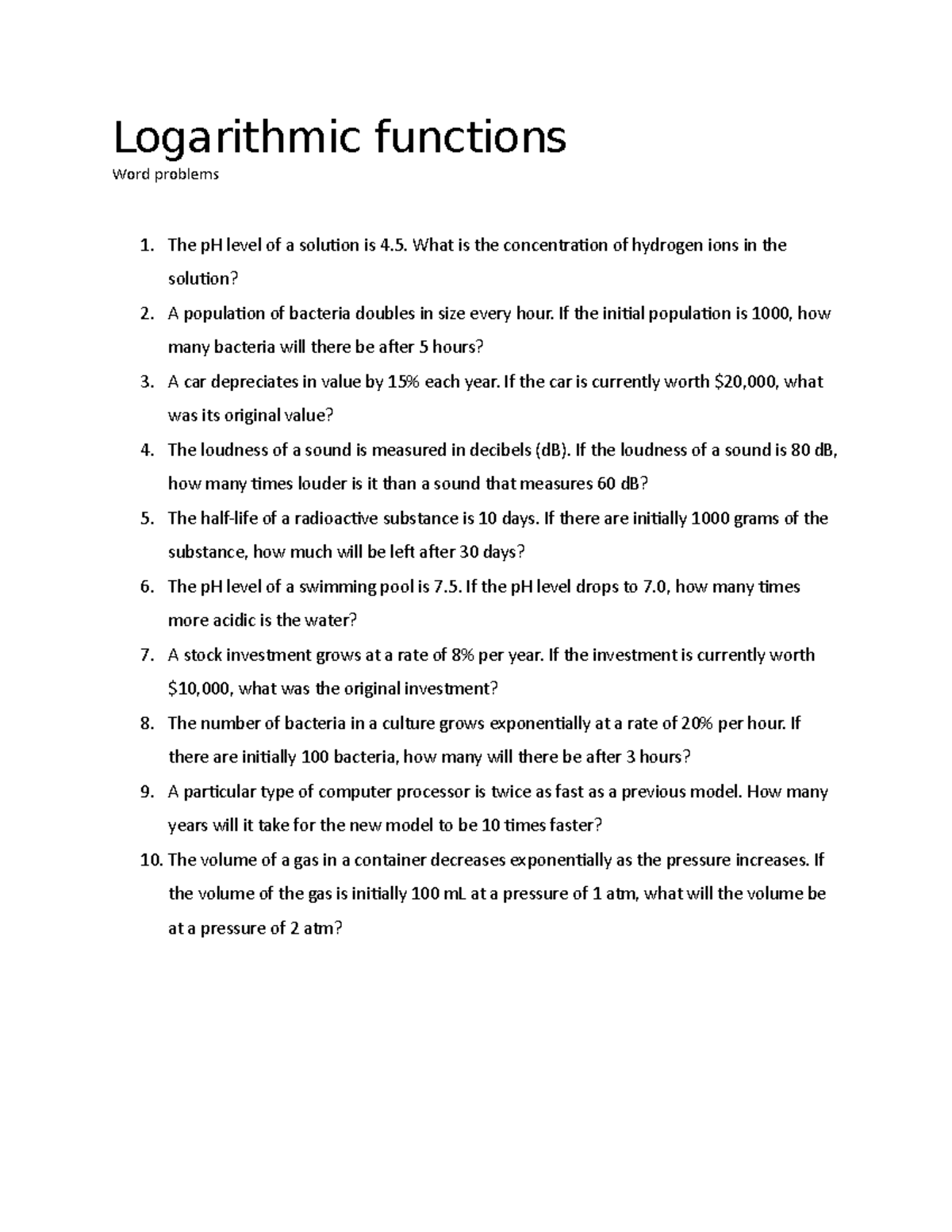 logarithmic-functions-word-problems-logarithmic-functions-word