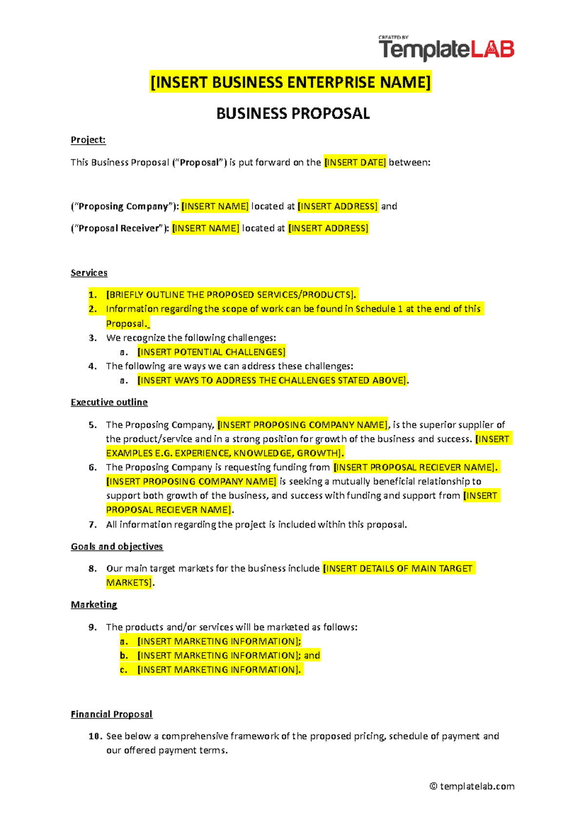 template-sample-business-proposal-for-school-activities-insert