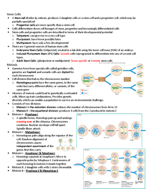 MEDI CV-2 SG - lecture notes internal medicine - HYPERLIPIDEMIA ...