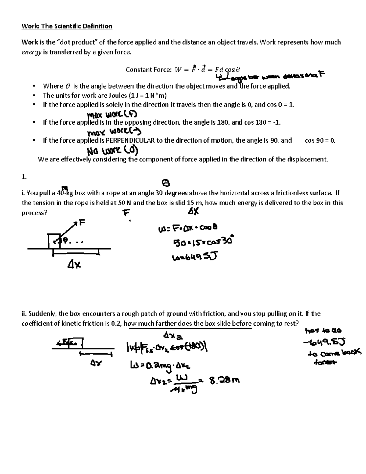 chapter-7-notes-on-work-and-energy-and-practice-problems-work-the