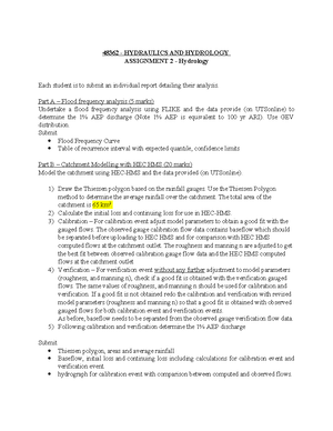Disability Support Note - Disability Support JGU endeavours to make all ...
