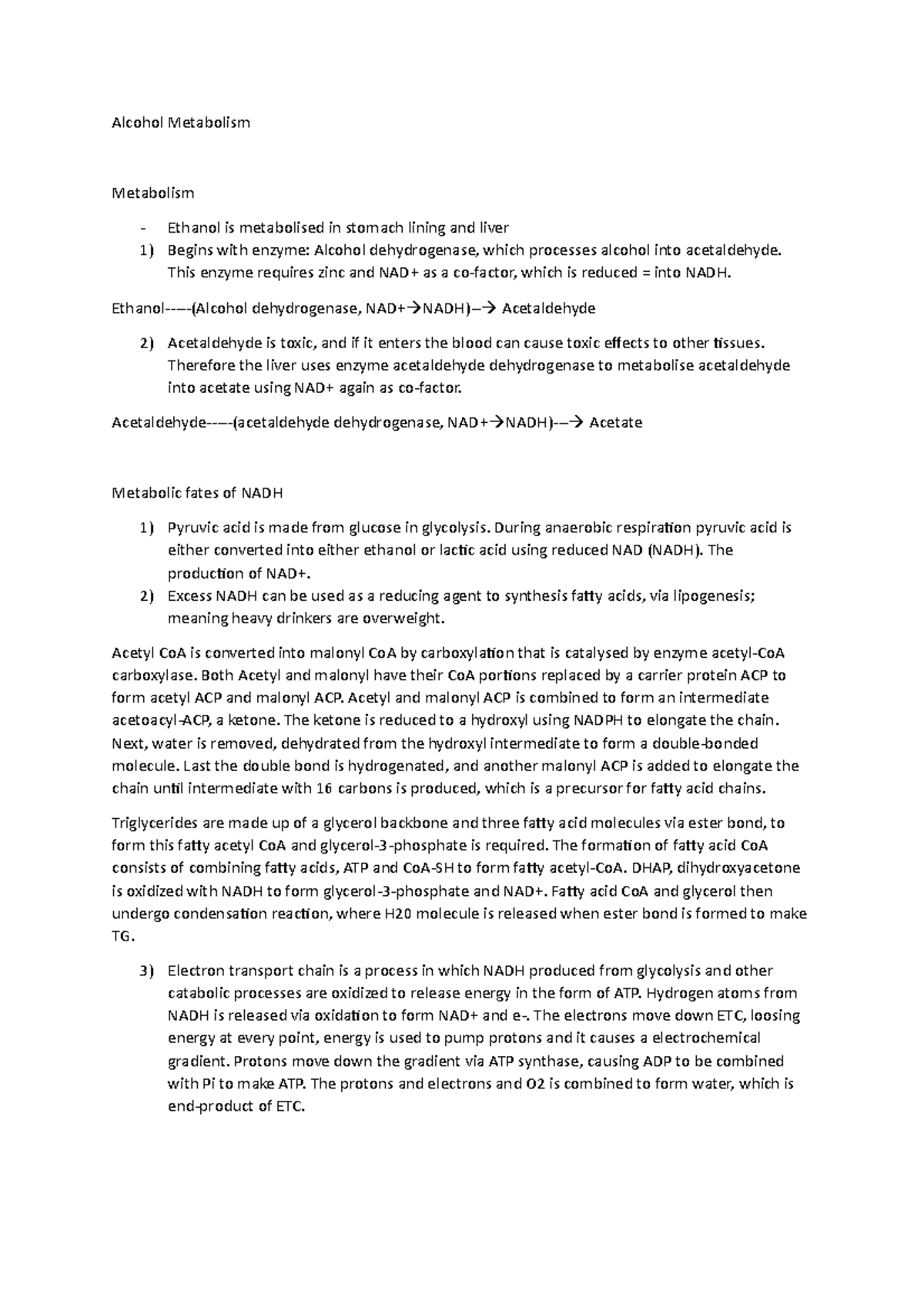 alcohol-metabolism-notes-made-from-lecture-slides-and-reliable-sources-such-as-journal