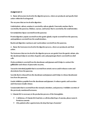 Lab 6 Practice Problem Sheet – Wips Live