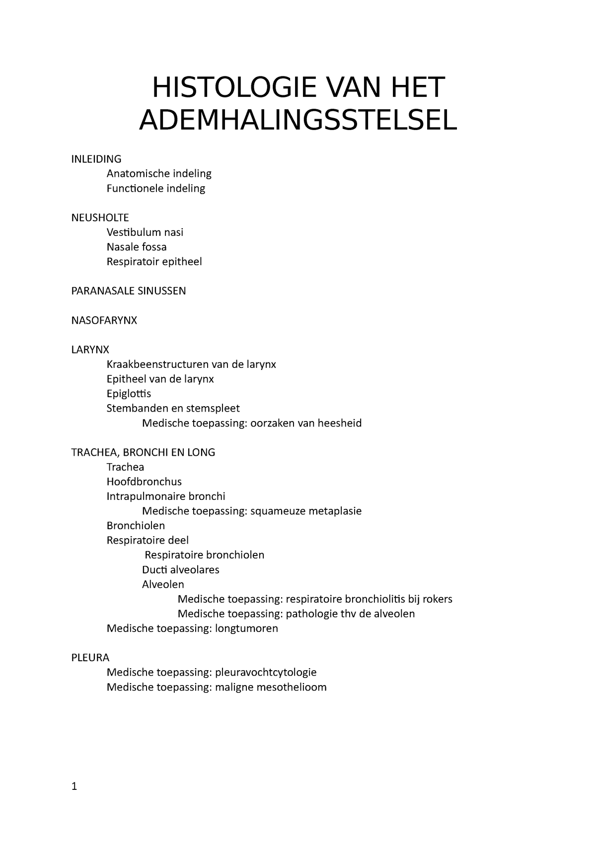 can-blood-test-detect-colorectal-cancer