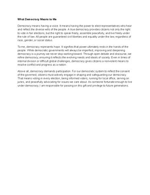 Kami Export - Matthew Bellach - Analytical Reading Activity Topic 1 4 ...