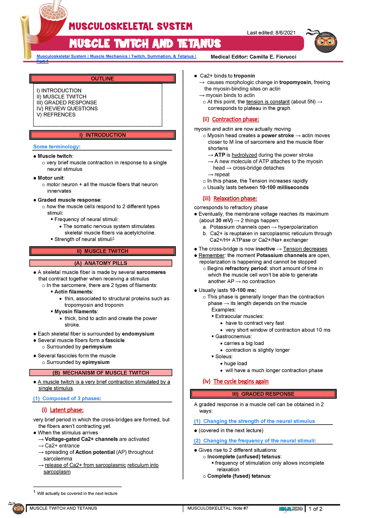 392-musculoskeletal-physiology-muscle-mechanics-twitch-summation