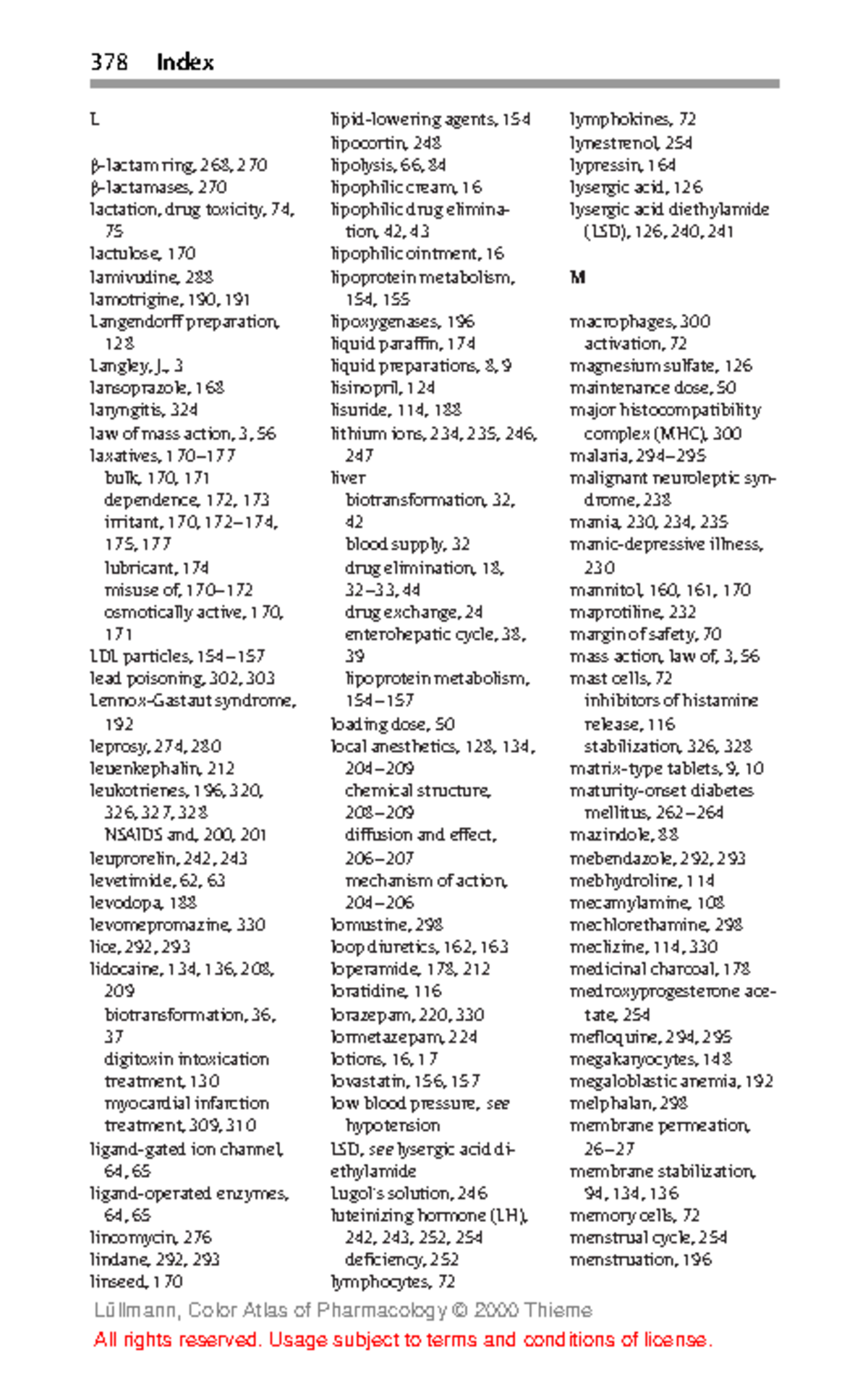 Ace Your Pharmacy Exams: Kazumi'S Picmonic Hacks - g5ocjvw