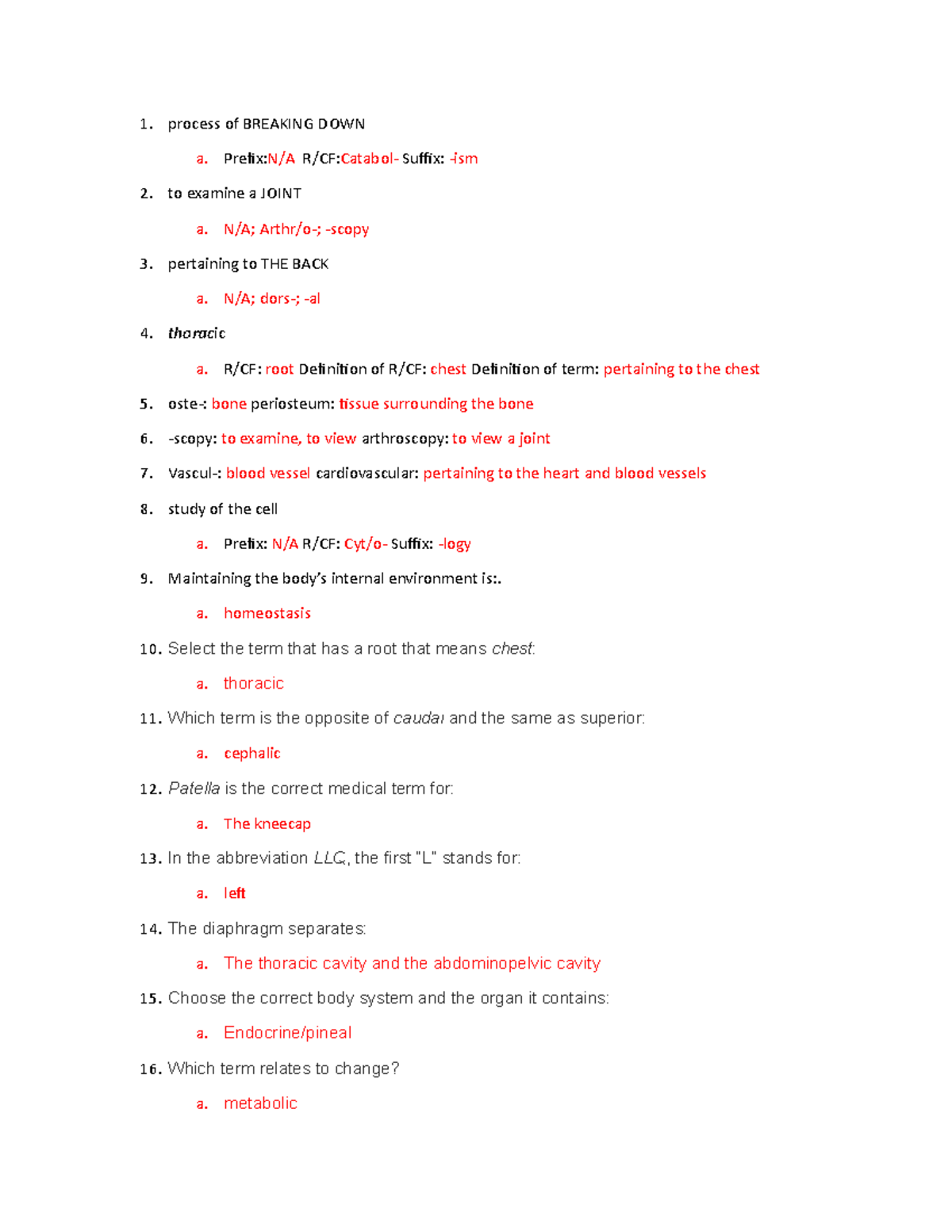 chapter-check-chapter-2-1-process-of-breaking-down-a-suffix-2-to