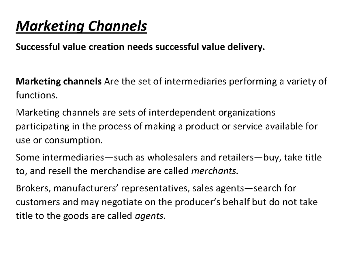 7-marketing-channels-and-communication-marketing-channels-successful