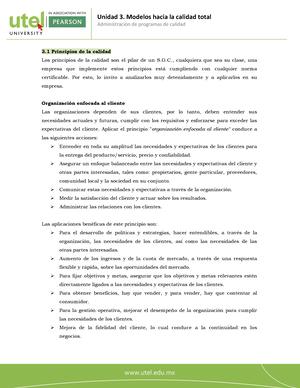 Relaciones Individuales De Trabajo Y Seguridad Social Semana 3 P ...