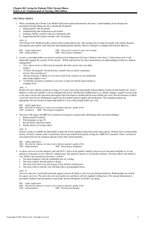 case study 87 systemic lupus erythematosus