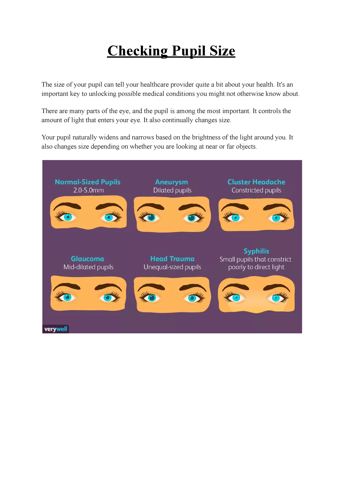 checking-pupil-size-it-s-an-important-key-to-unlocking-possible