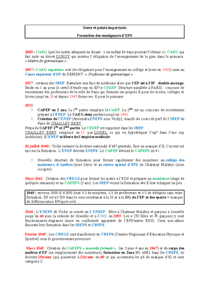 Expérimentations Pédagogiques - Expérimentations Pédagogiques L’enjeu ...