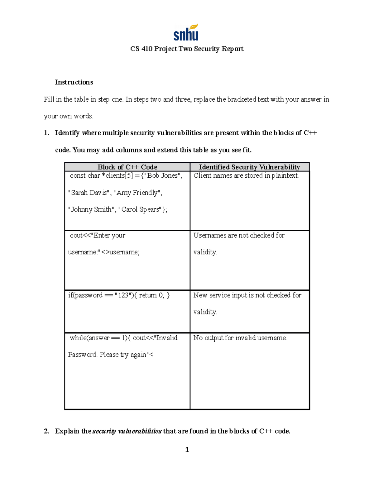 Cs 410 Uiuc Reddit - 6f11fph