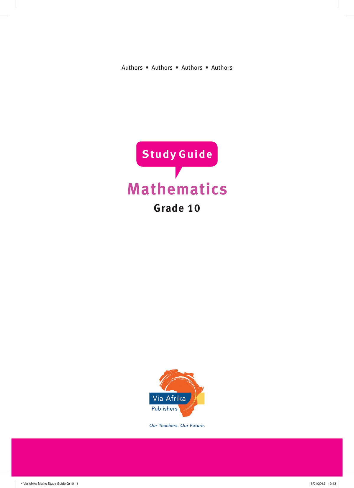 grade-10-maths-authors-authors-authors-authors-s-t-udy-g-u-i-d