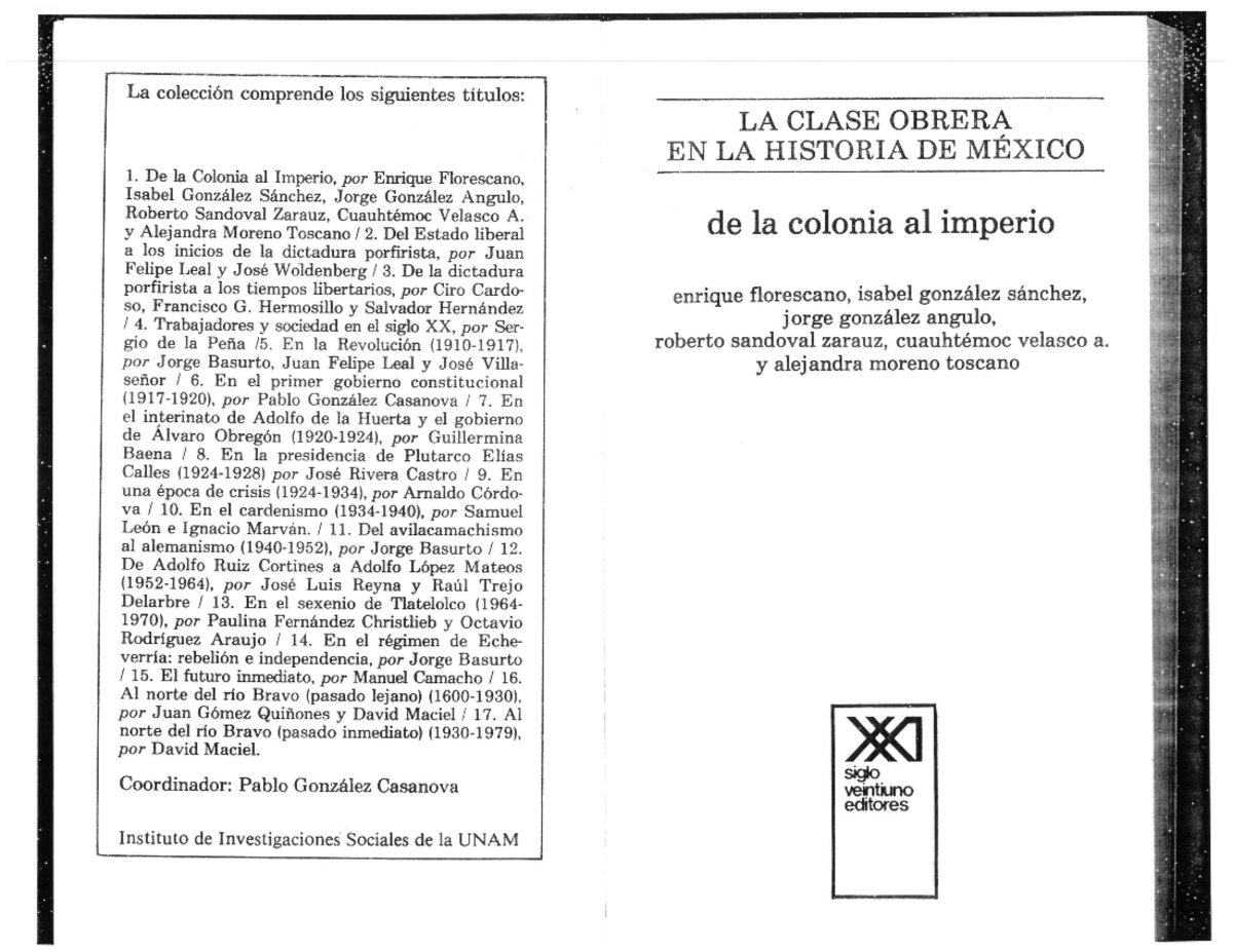 Apuntes clase obrera en la colonia.pdf - Warning: decodeScan ...