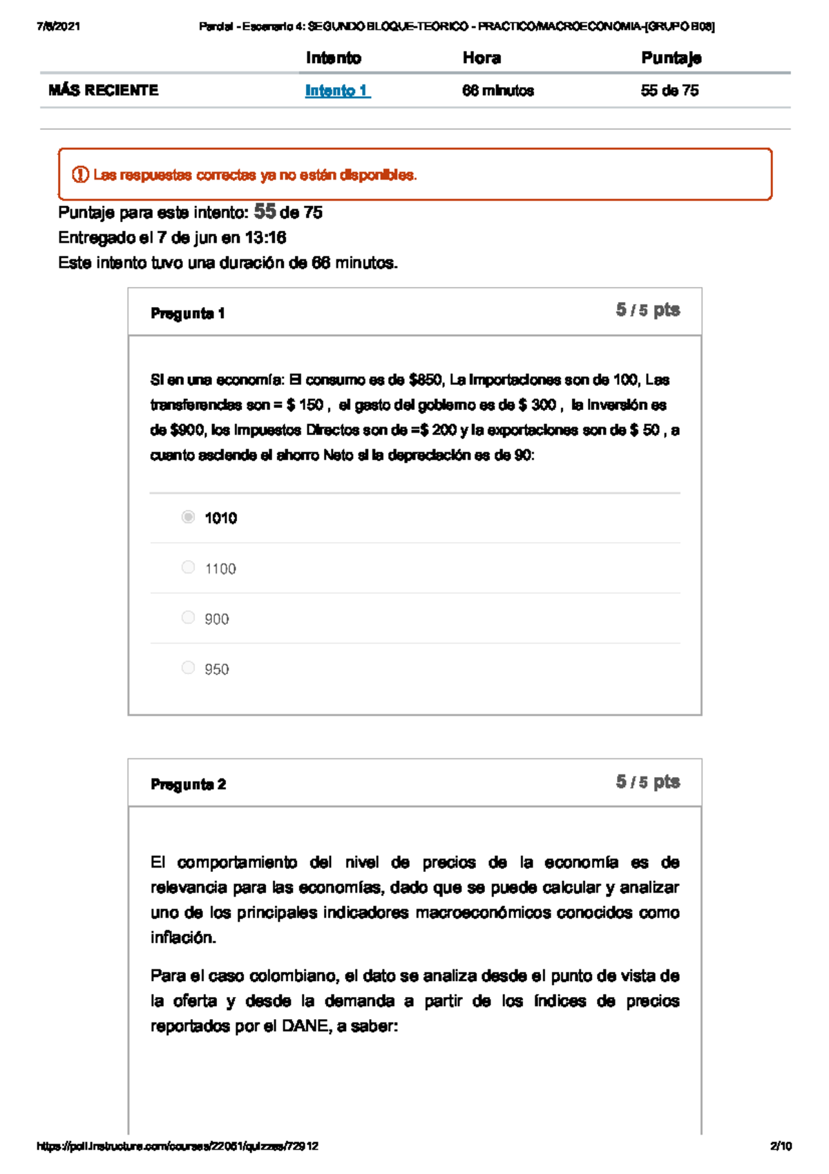 Parcial - Escenario 4_ SEGUNDO BLOQUE-TEORICO - PRACTICO_MACROECONOMIA ...