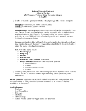 Y515+Syllabus+Spring+2024 - ADVANCED PATHOPHYSIOLOGY ACROSS THE ...