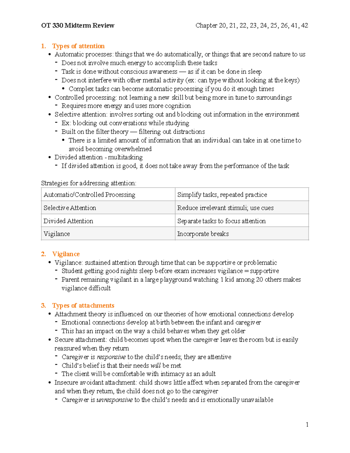 mh-midterm-study-guide-1-types-of-attention-automatic