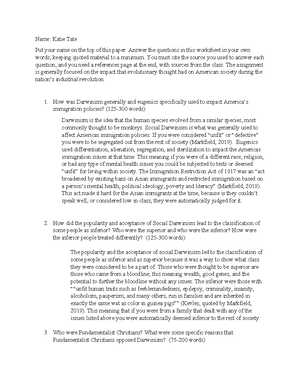 ELM-200-T1-Theories of Cognitive Development Table - Theories of ...