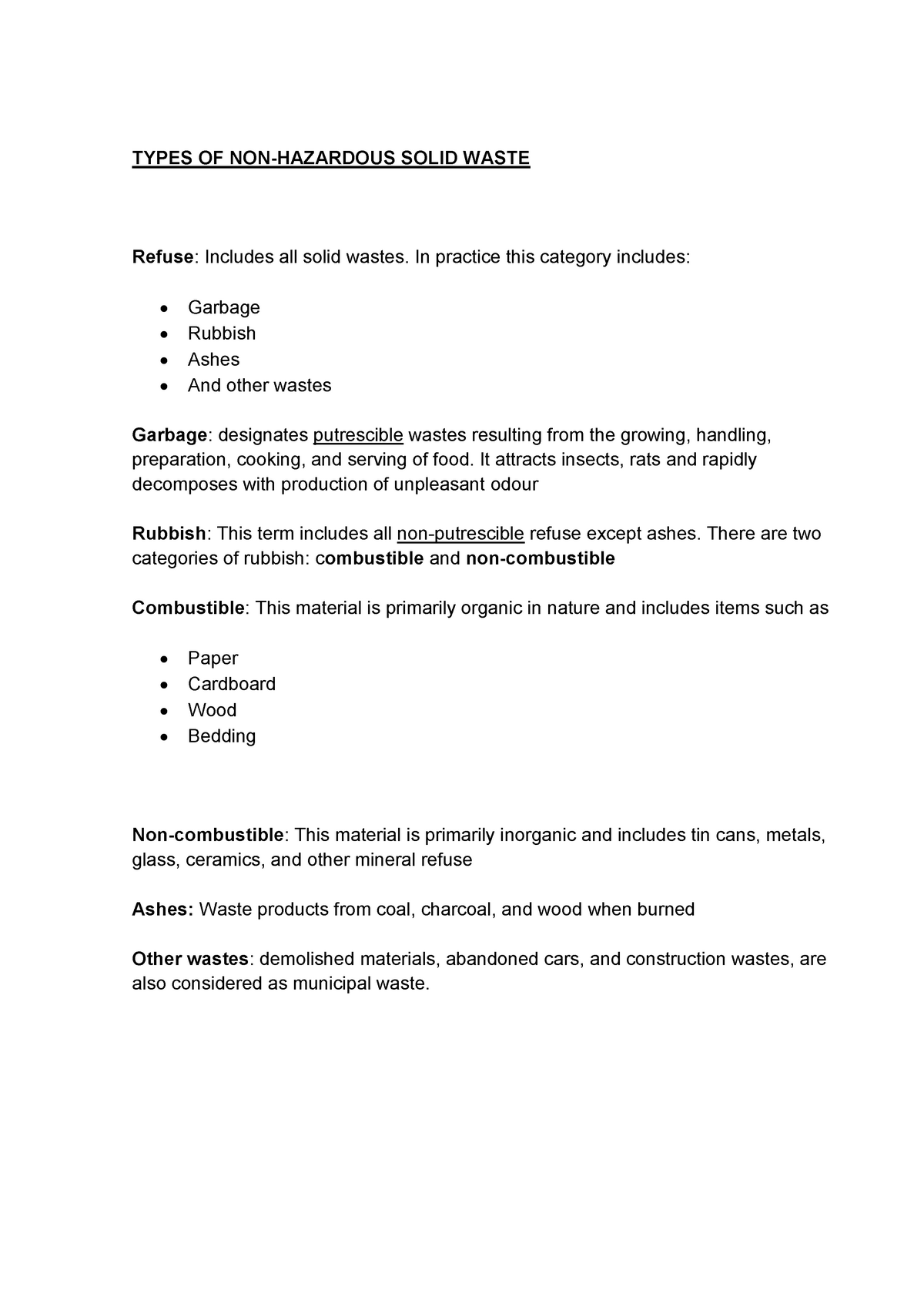 hazardous-waste-characteristics-an-overview