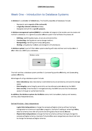 [Solved] Consider the following relational database schema S of a ...