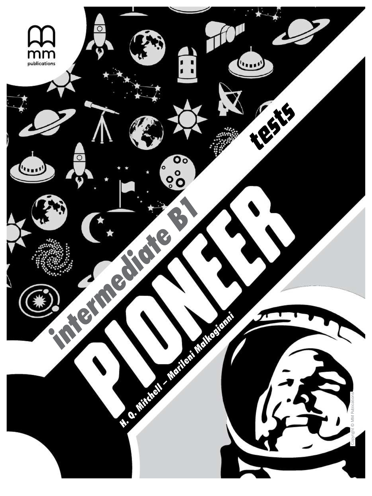 qdoc.tips_pioneer-british-intermediate-b1-tests.pdf - ii nn tt ee rr mm ...
