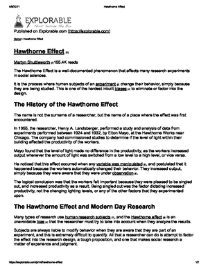 Selection-Assessment-Methods - SHRM FOUNDATION’S EFFECTIVE PRACTICE ...