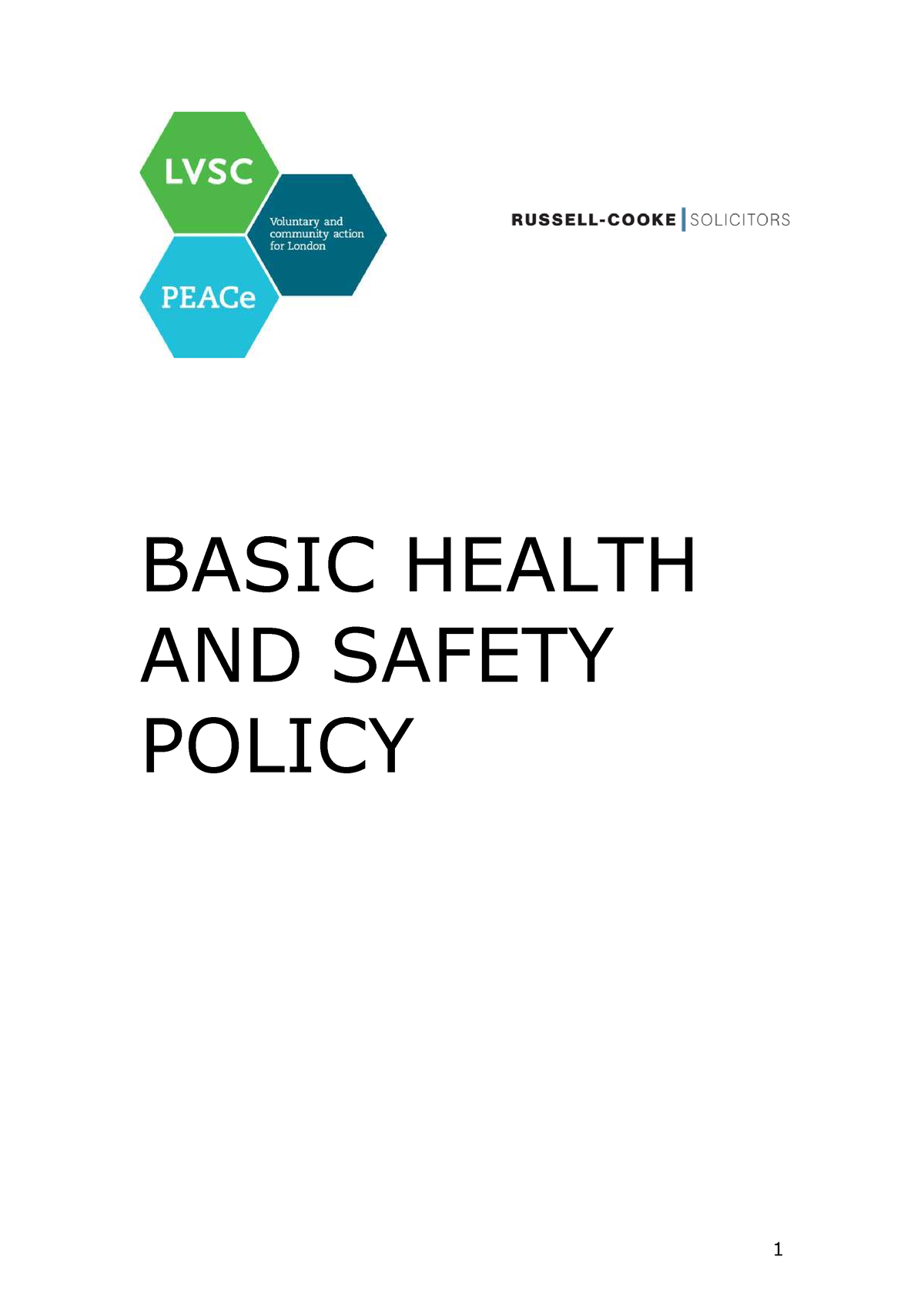 sample-health-and-safety-policy-basic-health-and-safety-policy-in-the