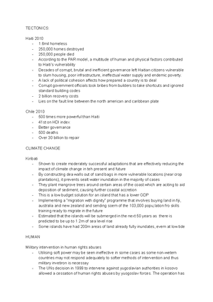 odisha case study a level geography